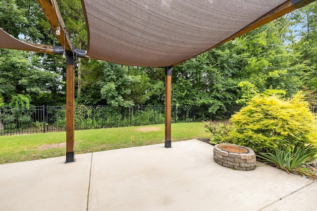 4531 Collingham Dr, Charlotte, NC 28273 - photo 41