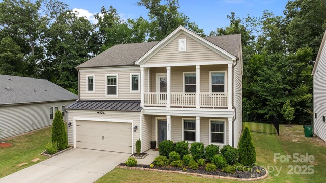 4531 Collingham Dr, Charlotte, NC 28273 - photo 43