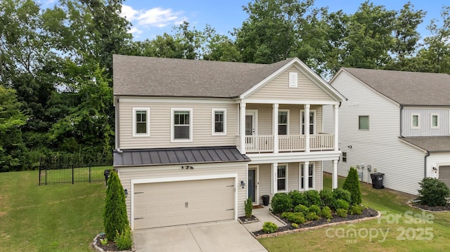 4531 Collingham Dr, Charlotte, NC 28273 - photo 44