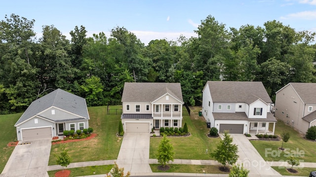 4531 Collingham Dr, Charlotte, NC 28273 - photo 46