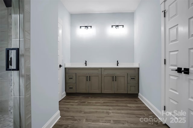 4859 Paysour Pond Rd, Iron Station, NC 28080 - photo 21