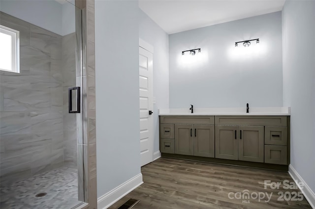 4859 Paysour Pond Rd, Iron Station, NC 28080 - photo 22