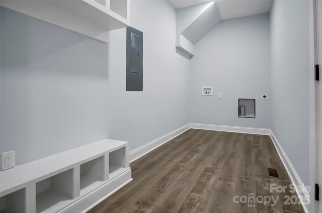 4859 Paysour Pond Rd, Iron Station, NC 28080 - photo 31