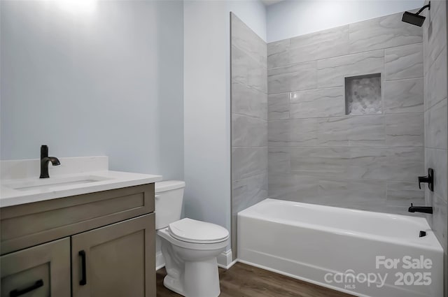 4859 Paysour Pond Rd, Iron Station, NC 28080 - photo 28