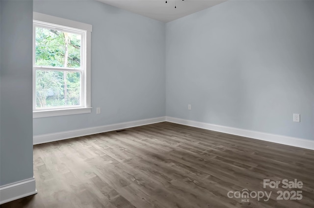 4859 Paysour Pond Rd, Iron Station, NC 28080 - photo 29