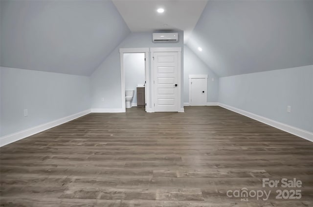 4859 Paysour Pond Rd, Iron Station, NC 28080 - photo 36