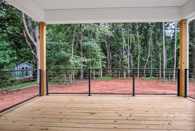 4859 Paysour Pond Rd, Iron Station, NC 28080 - photo 38