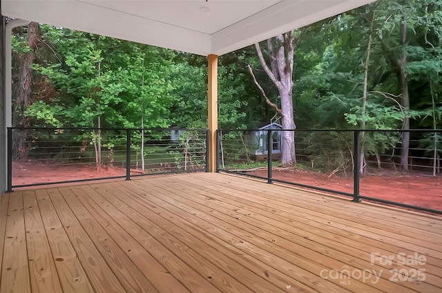 4859 Paysour Pond Rd, Iron Station, NC 28080 - photo 39