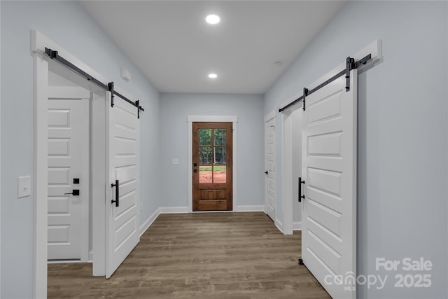 4859 Paysour Pond Rd, Iron Station, NC 28080 - photo 6