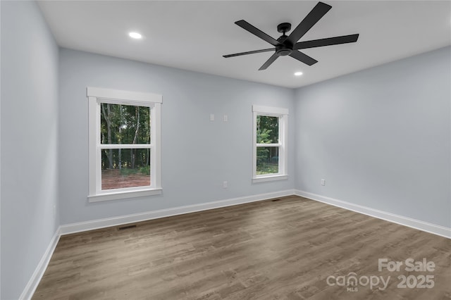 4859 Paysour Pond Rd, Iron Station, NC 28080 - photo 18