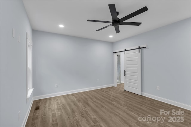4859 Paysour Pond Rd, Iron Station, NC 28080 - photo 19