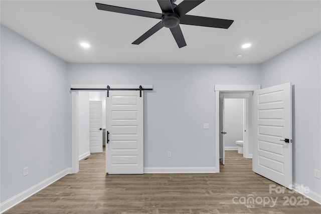 4859 Paysour Pond Rd, Iron Station, NC 28080 - photo 20