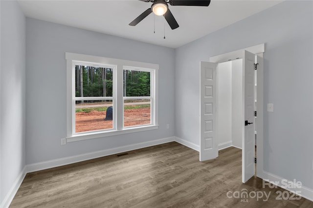 4859 Paysour Pond Rd, Iron Station, NC 28080 - photo 25