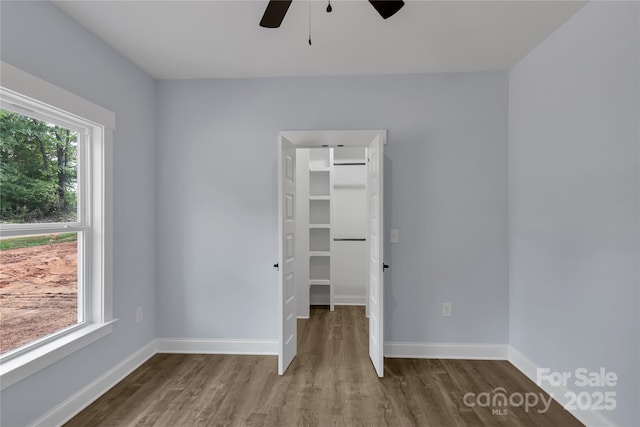 4859 Paysour Pond Rd, Iron Station, NC 28080 - photo 26