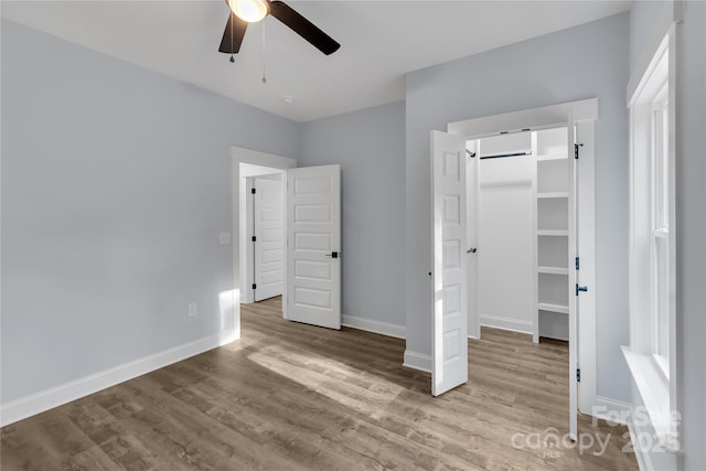 4859 Paysour Pond Rd, Iron Station, NC 28080 - photo 30