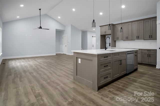4859 Paysour Pond Rd, Iron Station, NC 28080 - photo 15