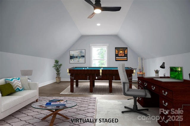 4859 Paysour Pond Rd, Iron Station, NC 28080 - photo 34
