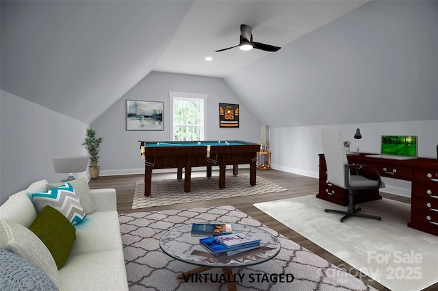 4859 Paysour Pond Rd, Iron Station, NC 28080 - photo 35