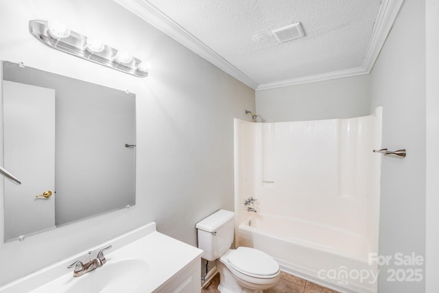 12031 Rock Canyon Dr, Charlotte, NC 28226 - photo 18