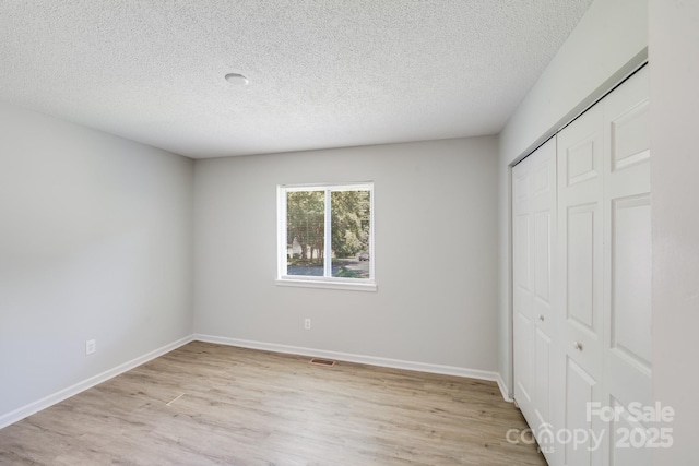 12031 Rock Canyon Dr, Charlotte, NC 28226 - photo 19