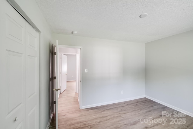 12031 Rock Canyon Dr, Charlotte, NC 28226 - photo 20