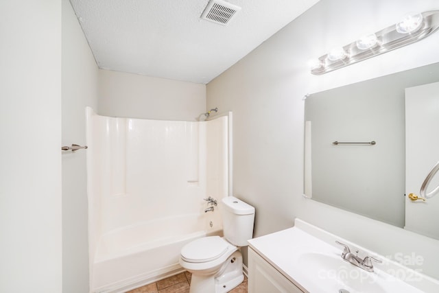 12031 Rock Canyon Dr, Charlotte, NC 28226 - photo 21