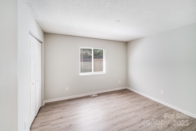 12031 Rock Canyon Dr, Charlotte, NC 28226 - photo 22