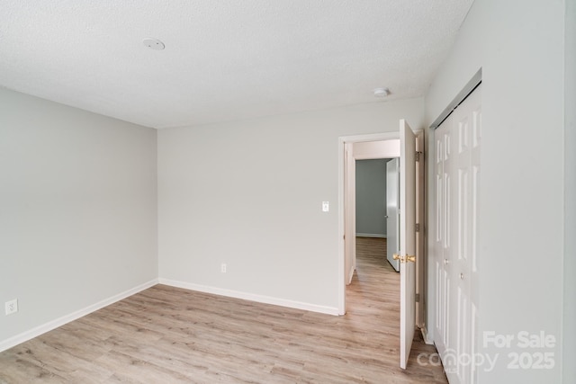 12031 Rock Canyon Dr, Charlotte, NC 28226 - photo 23
