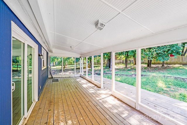 12031 Rock Canyon Dr, Charlotte, NC 28226 - photo 24