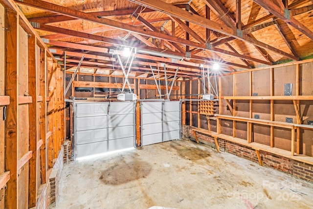 12031 Rock Canyon Dr, Charlotte, NC 28226 - photo 25