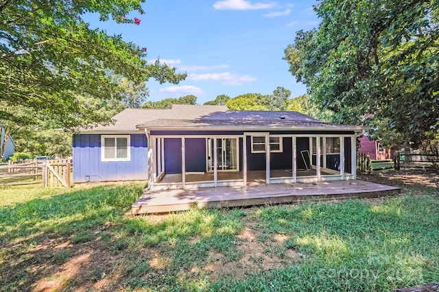 12031 Rock Canyon Dr, Charlotte, NC 28226 - photo 26