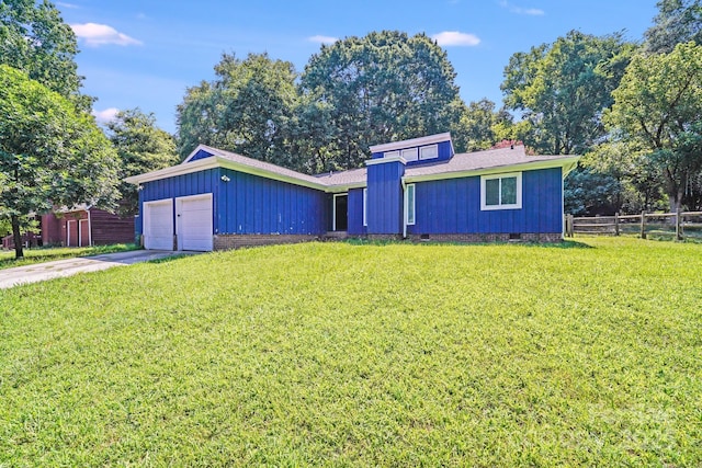 12031 Rock Canyon Dr, Charlotte, NC 28226 - photo 28