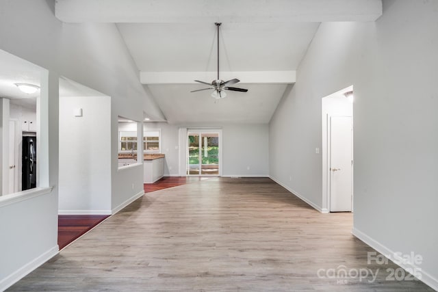 12031 Rock Canyon Dr, Charlotte, NC 28226 - photo 2