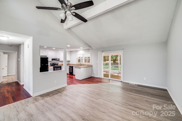 12031 Rock Canyon Dr, Charlotte, NC 28226 - photo 3
