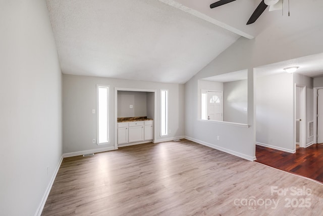 12031 Rock Canyon Dr, Charlotte, NC 28226 - photo 4
