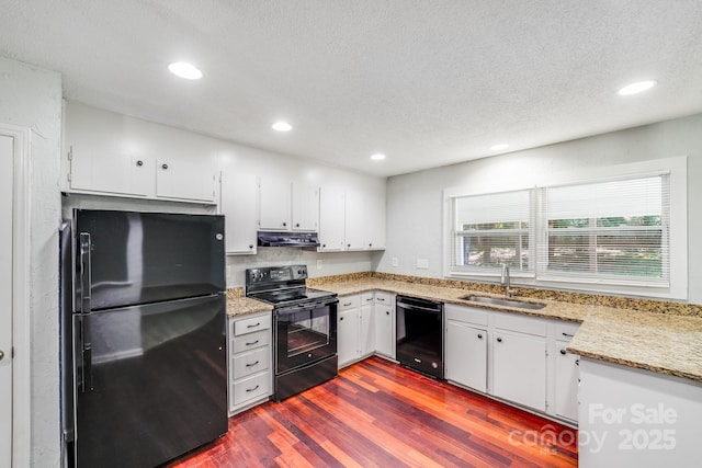 12031 Rock Canyon Dr, Charlotte, NC 28226 - photo 5