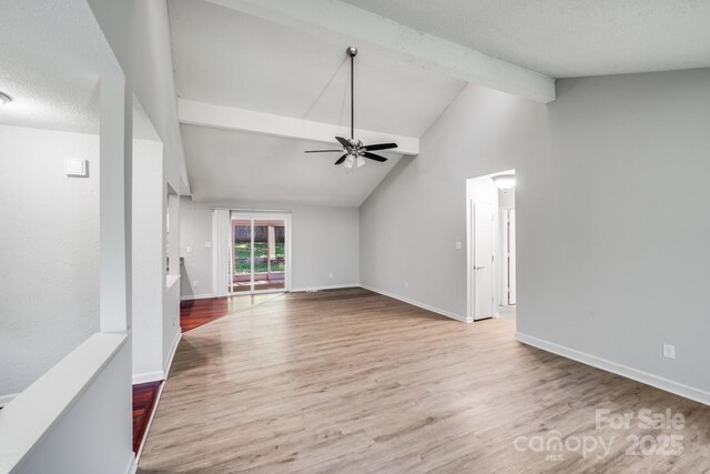 12031 Rock Canyon Dr, Charlotte, NC 28226 - photo 7