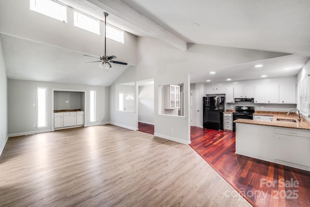 12031 Rock Canyon Dr, Charlotte, NC 28226 - photo 10