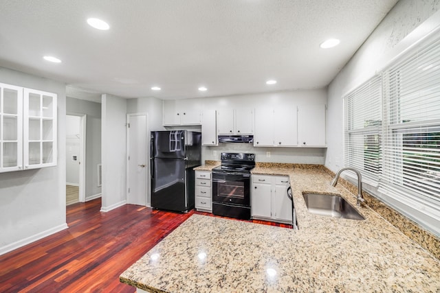 12031 Rock Canyon Dr, Charlotte, NC 28226 - photo 11