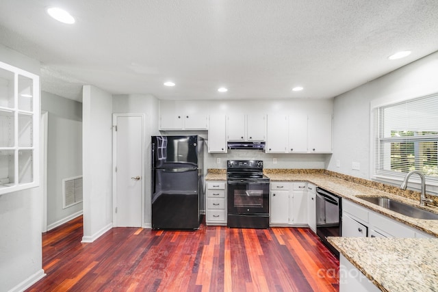 12031 Rock Canyon Dr, Charlotte, NC 28226 - photo 12