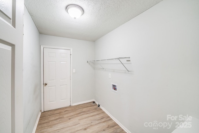 12031 Rock Canyon Dr, Charlotte, NC 28226 - photo 14