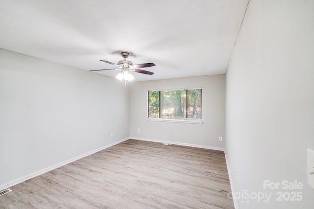 12031 Rock Canyon Dr, Charlotte, NC 28226 - photo 15
