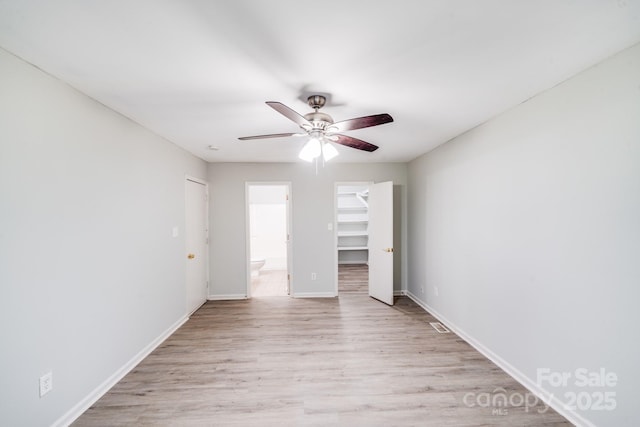 12031 Rock Canyon Dr, Charlotte, NC 28226 - photo 16