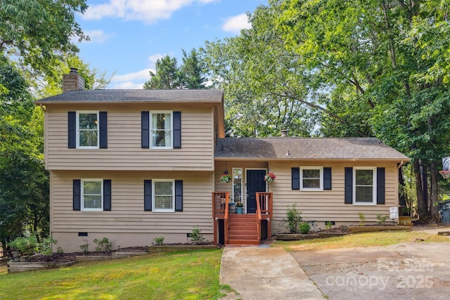 9111 Windjammer Dr, Tega Cay, SC 29708 - photo 5