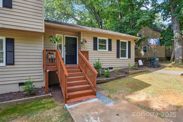 9111 Windjammer Dr, Tega Cay, SC 29708 - photo 6
