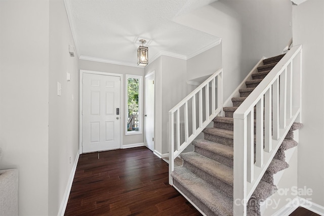 9111 Windjammer Dr, Tega Cay, SC 29708 - photo 7