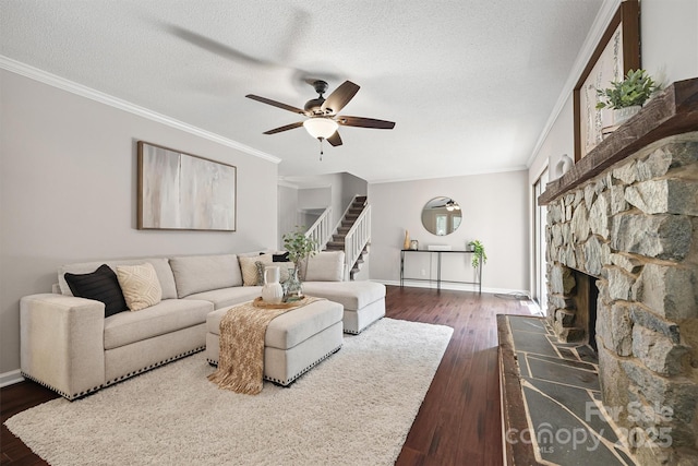 9111 Windjammer Dr, Tega Cay, SC 29708 - photo 8