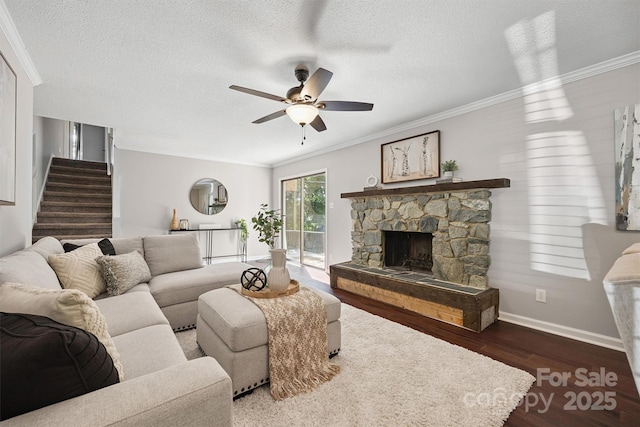 9111 Windjammer Dr, Tega Cay, SC 29708 - photo 9