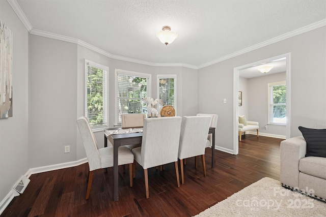9111 Windjammer Dr, Tega Cay, SC 29708 - photo 10