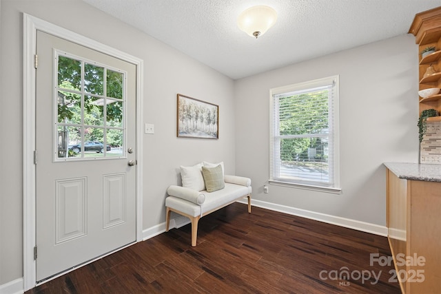 9111 Windjammer Dr, Tega Cay, SC 29708 - photo 11
